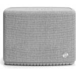 Audio Pro A15 Портативна тонколона