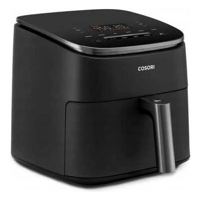 Cosori TurboBlaze CAF-DC601-KEU