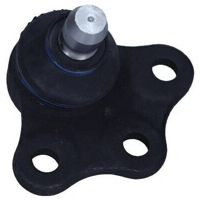MAXGEAR 72-0435 Podpora-/ Kloub (72-0435)