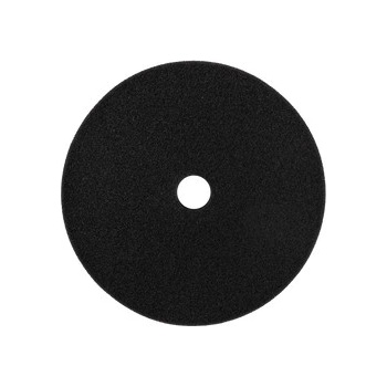 RRCustoms Bad Boys Finish 90/80 mm