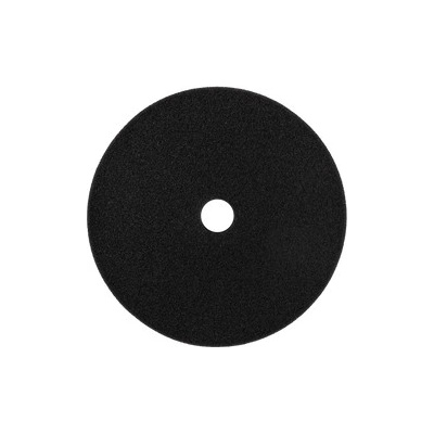 RRCustoms Bad Boys Finish 90/80 mm