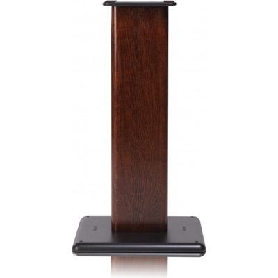 Xavian Stand Ambra Esclusiva Corallo Cognac