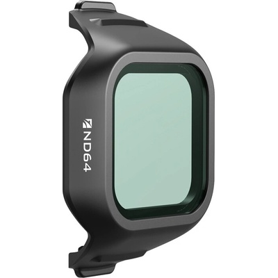 Freewell ND64 filter pre DJI Mini 5 Pro IN-FW-MN5-ND64