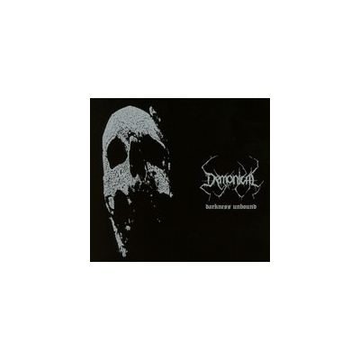 Demonical - Darkness Unbound