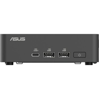 Asus NUC 90AR00R2-M00080 – Zboží Živě