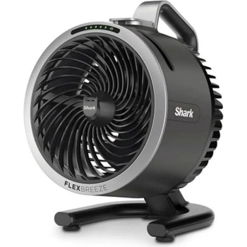 Shark Вентилатор SharkNinja FlexBreeze Go FA050EU (FA050EU)