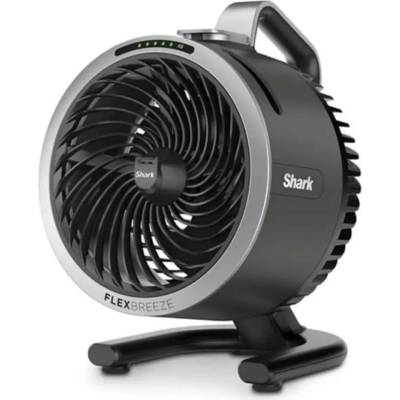 Shark Вентилатор SharkNinja FlexBreeze Go FA050EU (FA050EU)