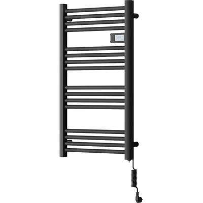 Mexen Aran W306-0960-540-00-70 960 mm x 500 mm černý