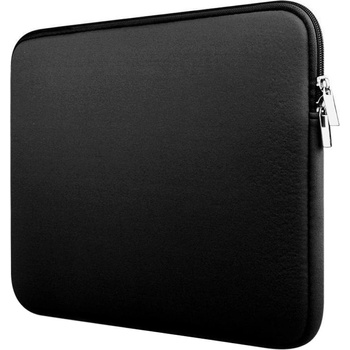 MISURA ochranné púzdro 11.6" pre monitor MISURA 3M1106D/ čierne
