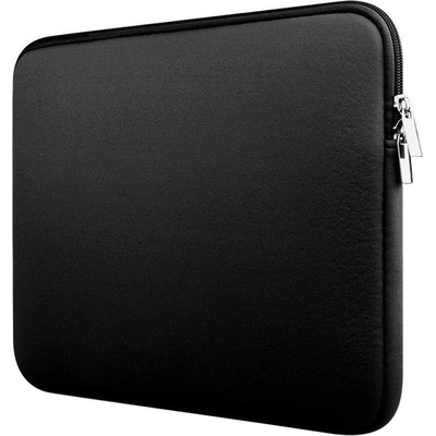MISURA ochranné púzdro 11.6" pre monitor MISURA 3M1106D/ čierne