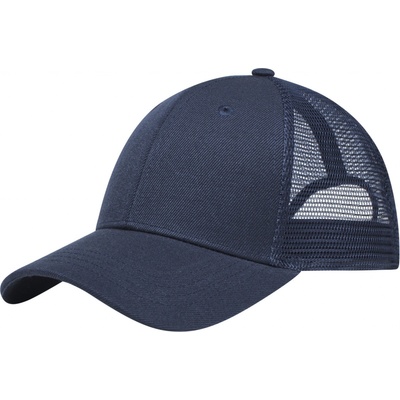 L-Merch Unisex C2146 Navy