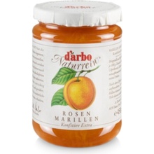 Darbo marhuľový džem 450 g