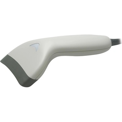 VONALKOD Четец на баркодове ccd usb - aht10u-1 (aht10u-1)