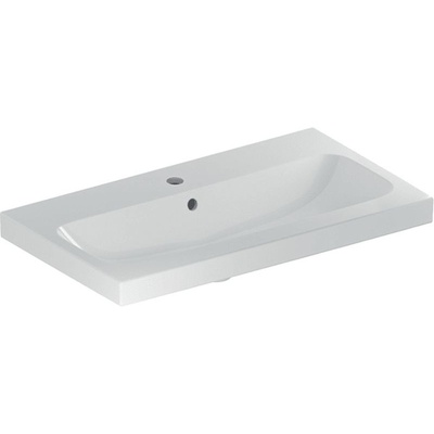 Geberit iCon 501.842.00.1