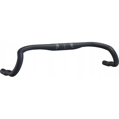 Ritchey WCS VentureMax V2 Di2 31,8x420mm volant Cyclocross Gravel