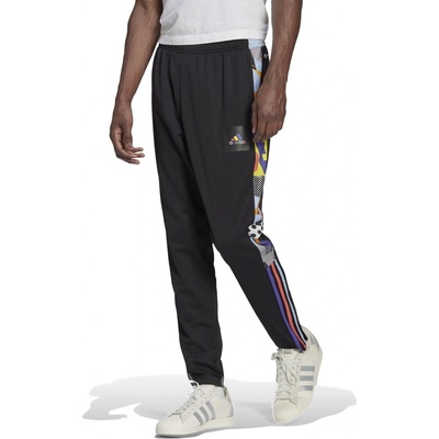 adidas Sportswear Tiro PNT Pride čierna