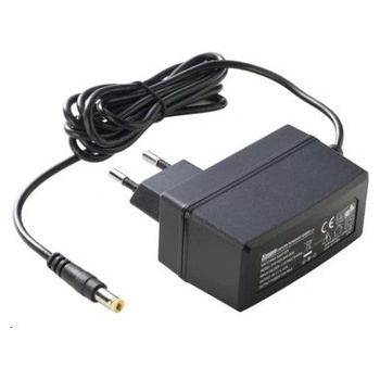 PREMIUMCORD Napájecí adaptér 230V / 9V / 1A stejnosměrný