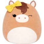Jazwares Плюшена играчка Tomar - SQUISHMALLOWS (SQCR09803)
