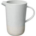 Blomus Кана Blomus - Sablo, 1 L, светлосива (BLOMUS 64160)