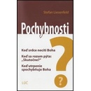 Pochybnosti