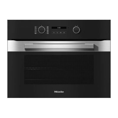 Miele H 2841 B