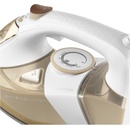 Žehličky Sencor SSI 8310 GD