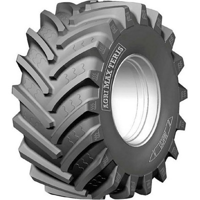 BKT CHO Agrimax TERIS 900/60-32 185A8/182B TL