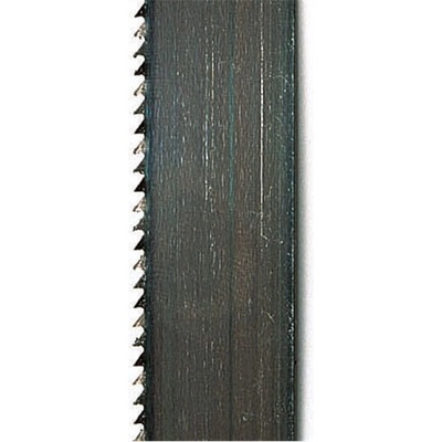 SCHEPPACH Pás 6/0,65/2360, 10 Z/Z