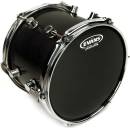 Evans B 12 ONX 2