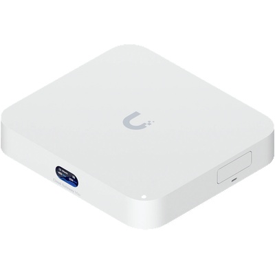 Ubiquiti UCG-MAX