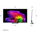 LG OLED65G64LW