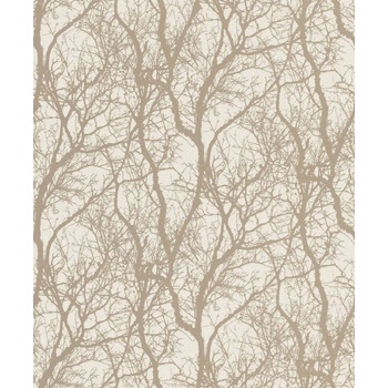 RASCH Влизолинов тапет за стена rasch top collection 633245