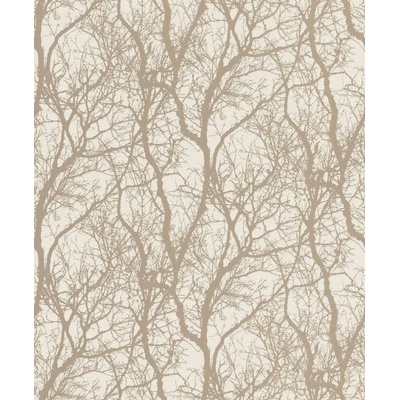 RASCH Влизолинов тапет за стена rasch top collection 633245