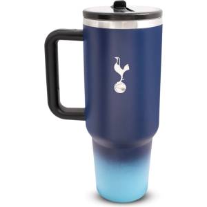 Team Team 40oz Thermal Flas 62 - Tottenham