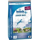 Bosch Junior Maxi 3 kg