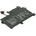 ASUS Батерия за asus tp500l tp500la tp500lb tp500ln b31n1345