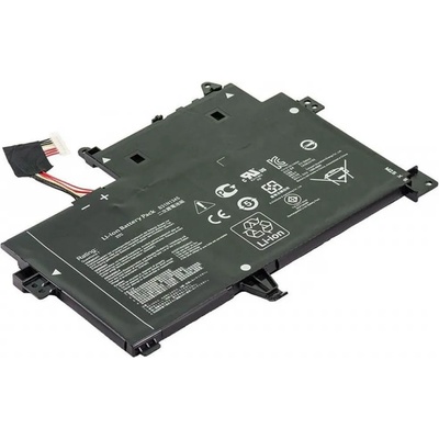 ASUS Батерия за asus tp500l tp500la tp500lb tp500ln b31n1345