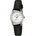 Casio LTP-1094E-7A