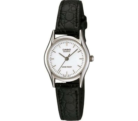 Casio LTP-1094E-7A