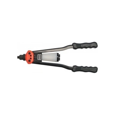 Strend Pro BT-802