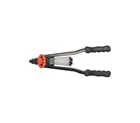 Strend Pro BT-802