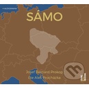 Sámo