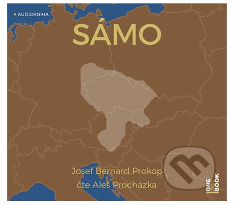 Sámo