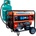 EXTRALINK EGH-7000