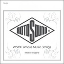 Rotosound NP 015