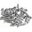 Fender Pickguard Mounting Screws Пружини / винтове (0994923000)