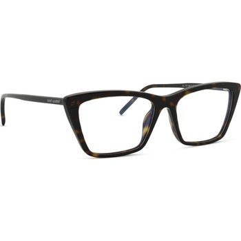 Saint Laurent SL M737 MICA THIN OPT 002 54