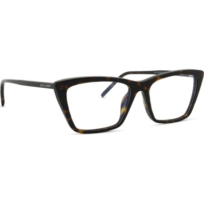 Saint Laurent SL M737 MICA THIN OPT 002 54