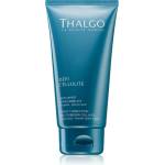 Thalgo Défi Cellulite Expert Correction for Stubborn Cellulite изглаждащ гел за тяло против целулит и стрии 150ml
