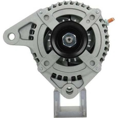 Alternátor Chrysler 160A 421000-0480 +Line